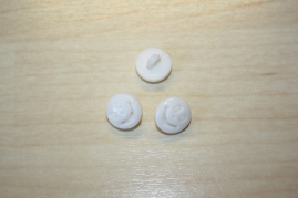 ST-110708  Smile