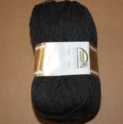 REL-43   Strumpf-/Sockenwolle  Uni 100g