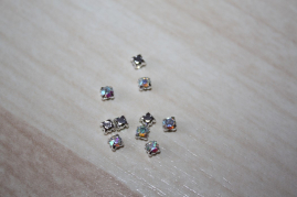 AL-1135279446   Schmuckstein 3mm