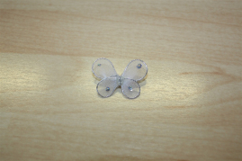 EB-260717648420 Schmetterlingsflügel 2,5