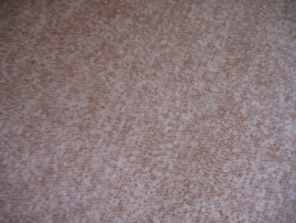 UPH-104   Dunkelbeige