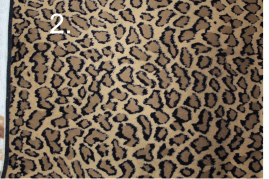 UPH-073   Jaguar