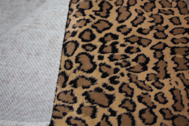 UPH-073   Jaguar