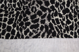 UPH-087   Reptil