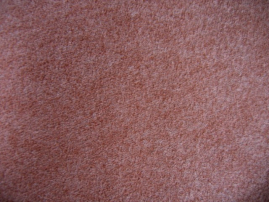 UPH-105   Terracotta