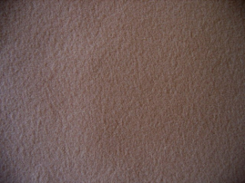 VEL-001   Milchkaffee