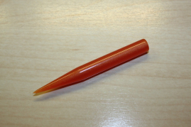 VTC-57101   Vorstecher Plastik