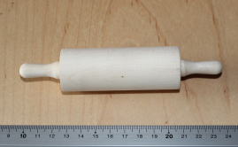MF-MF-570411209-14   Wellholz