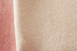 MOH-1204   Wollmohair Pastelltöne