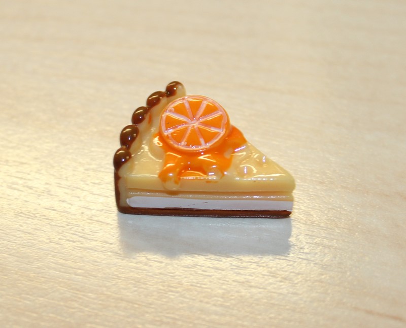 SW-Baeren-Shop - Kuchenstück,Obstkuchen,Kuchen