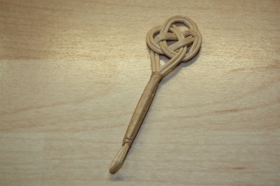 Sw Baeren Shop Teppichklopfer