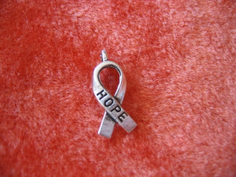 L-0803-15   Hope
