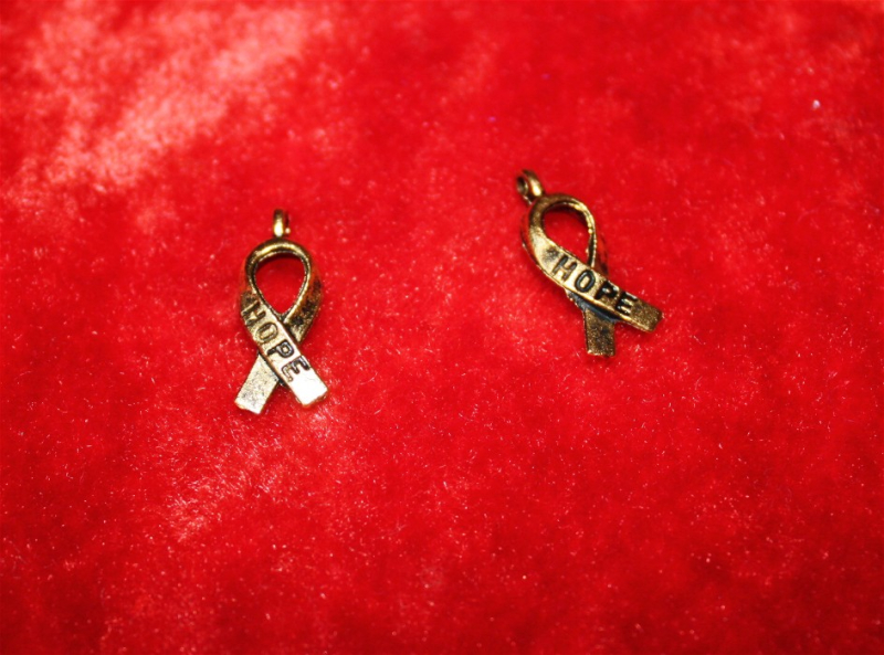 L-0803-15   Hope