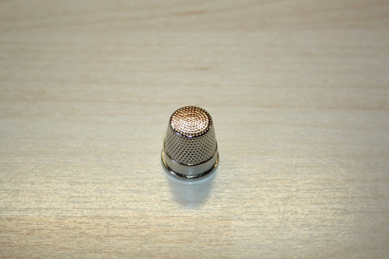 VTC-86094   Fingerhut