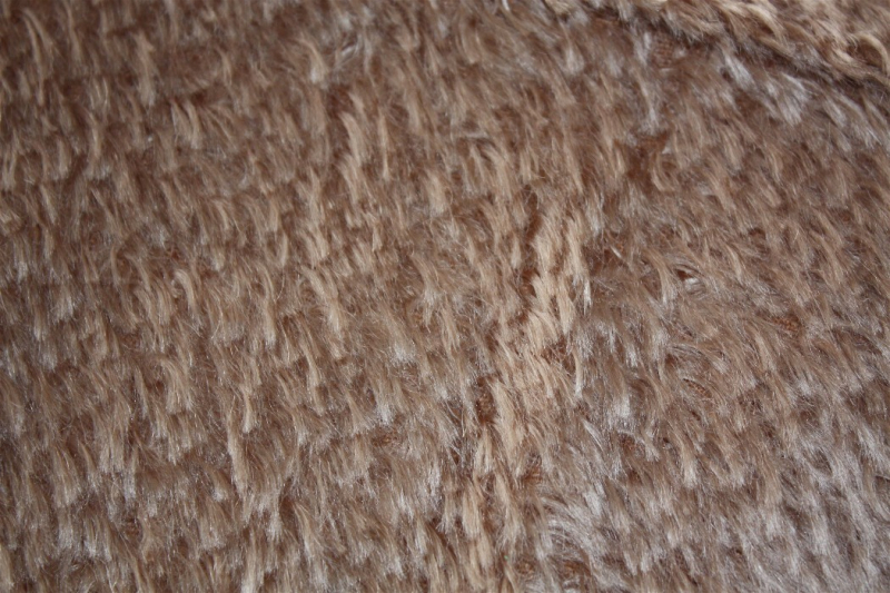 MOH-1616   Mohair Braun