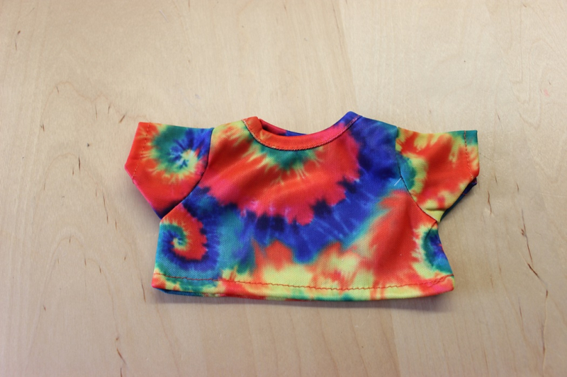 BKST-67912402753-54   Batikshirt