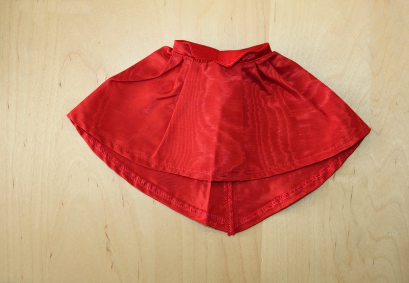 BKST-71534   Cape