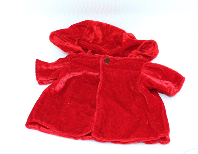 BKAL-121.1    Capemantel