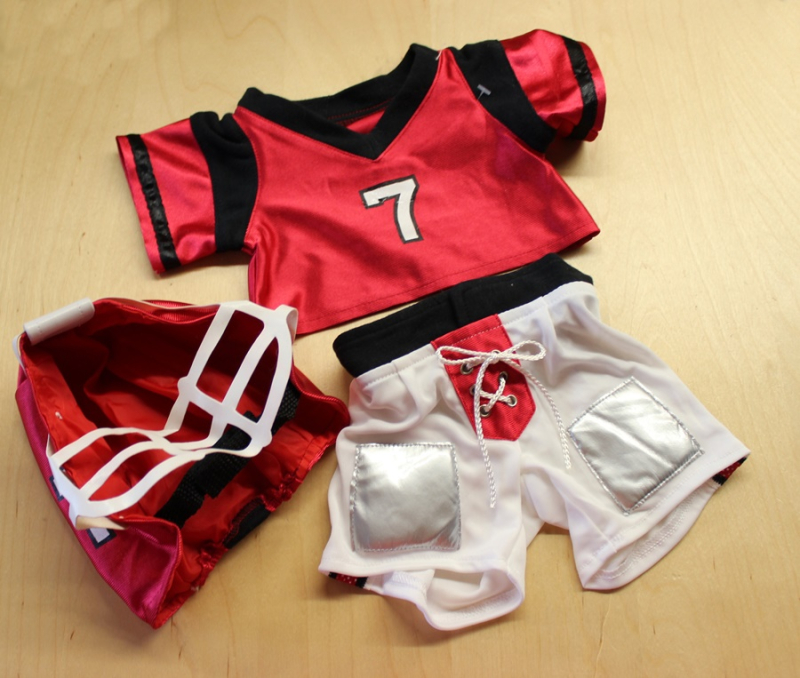BKBM-2008   Cricketoutfit