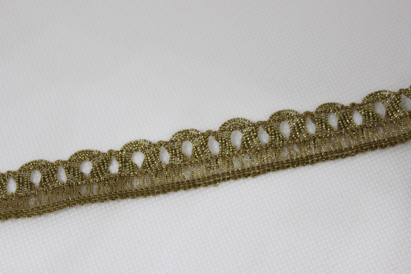 ST-420249   Goldborte 23mm