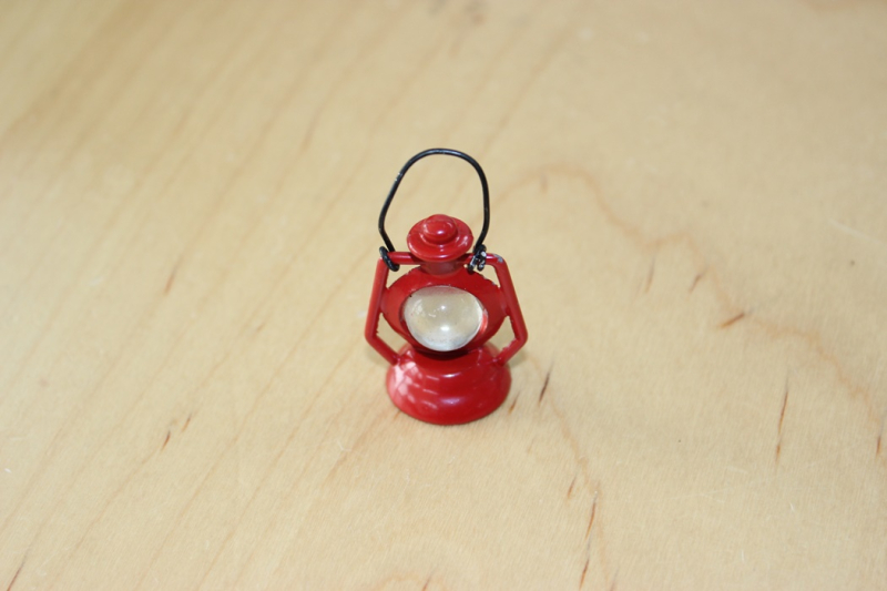 MF-5705810   Grubenlampe