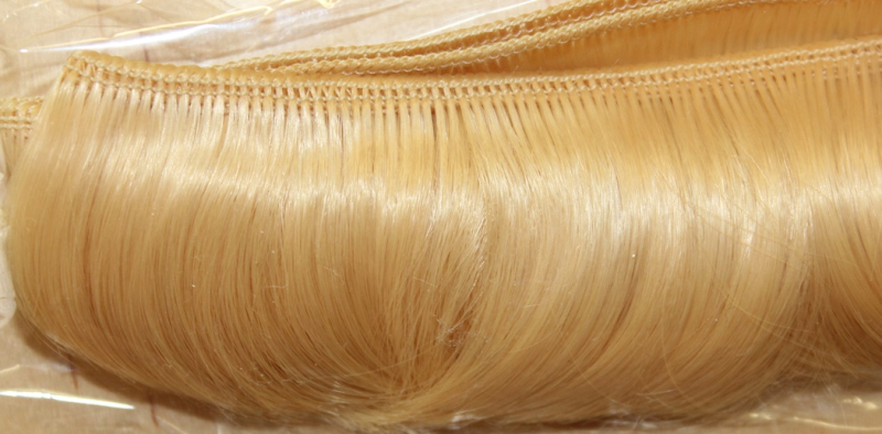 AL-1019    Haartresse