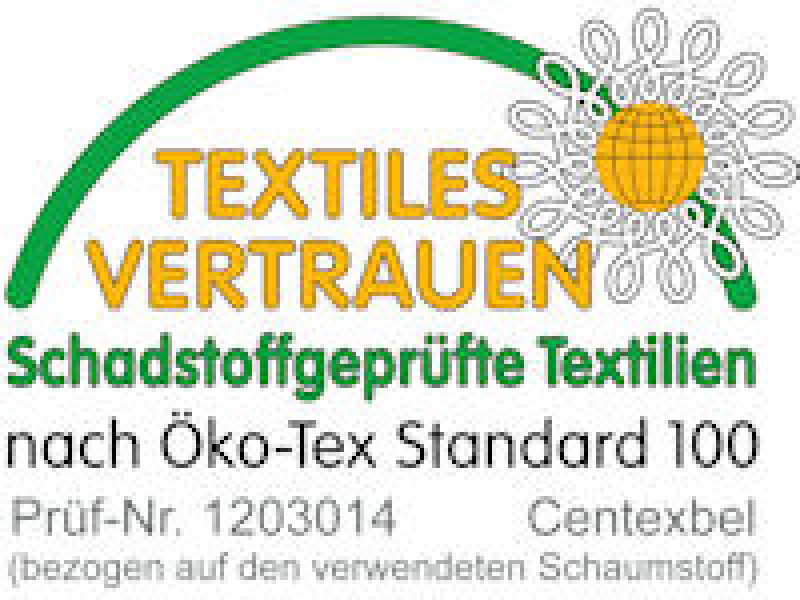 FÜL-007    Latexschnitzel