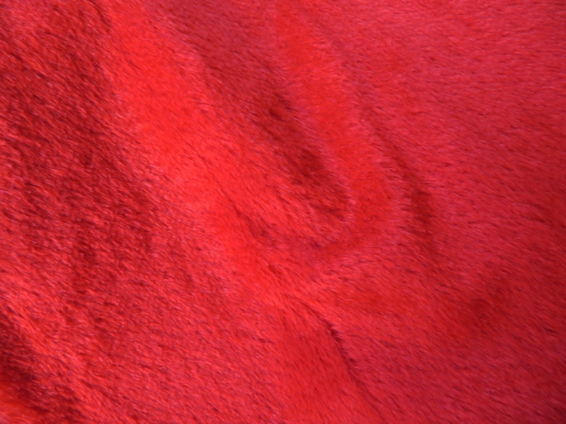 MOH-1202   Mohair Rot