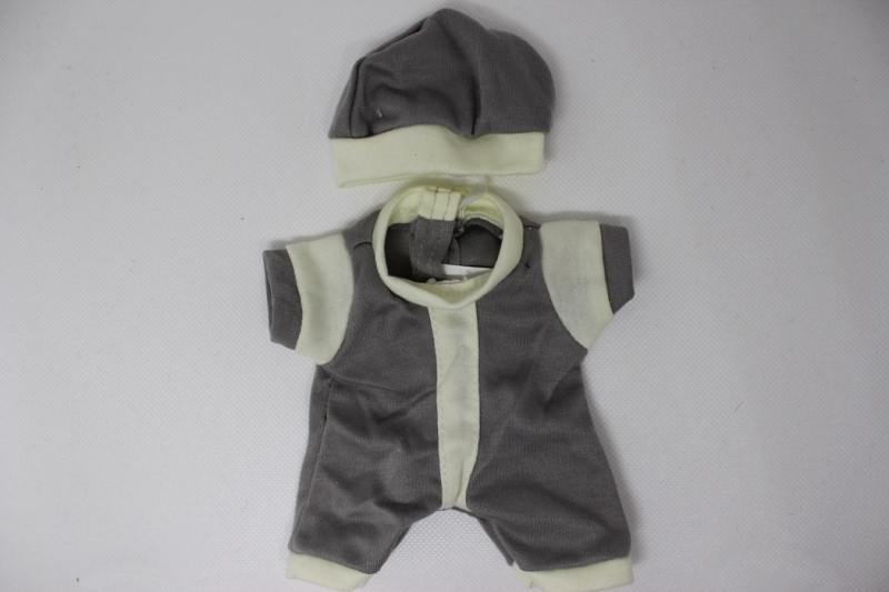 BKST-113307   Overall