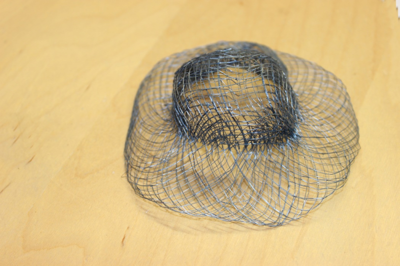 FDC-SH04000  Sommerhut