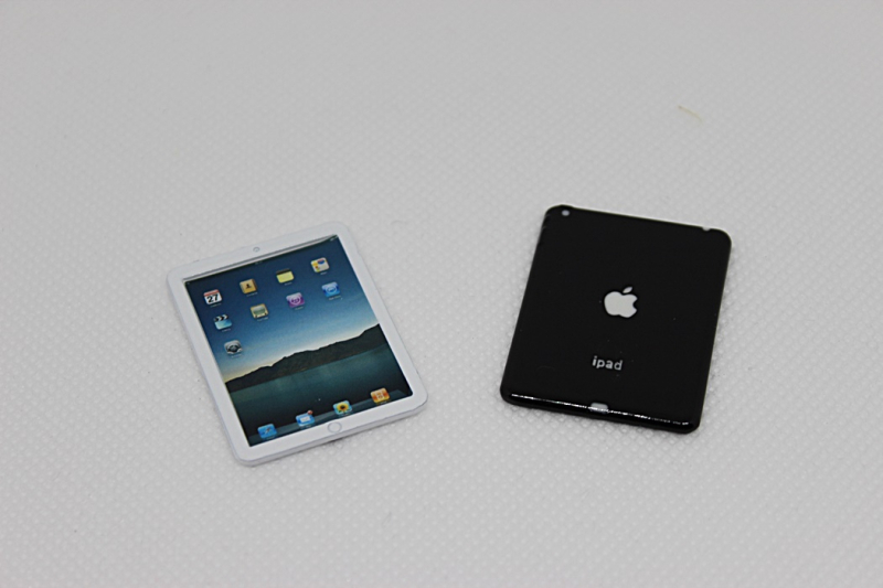AL-0221   Tablet