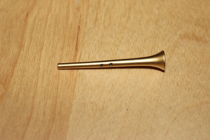 MU-ST817   Fanfare
