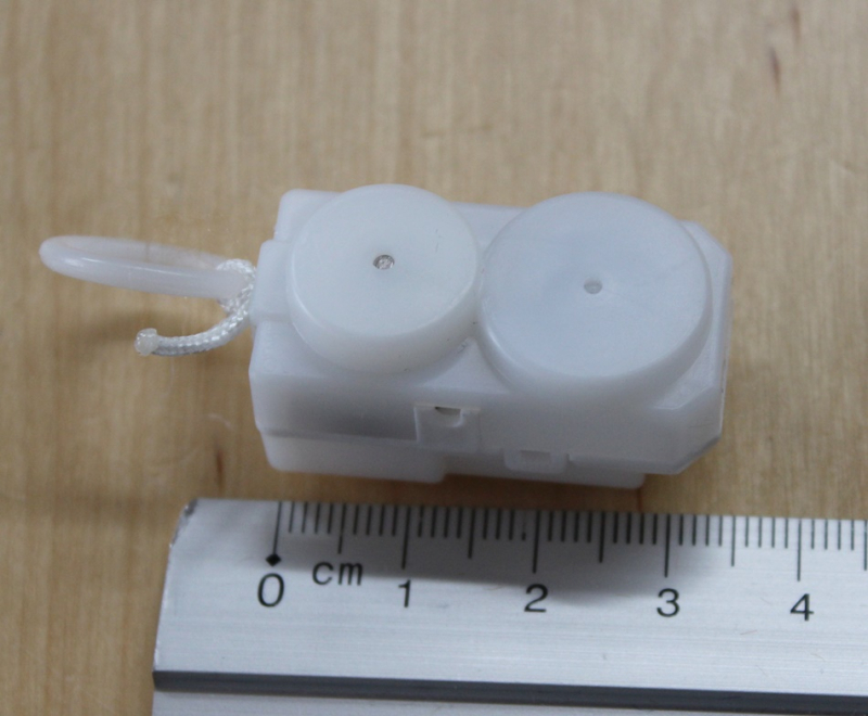 ASA-62020    Vibrationsmodul
