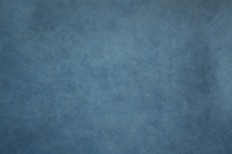 ALC-008   Azur