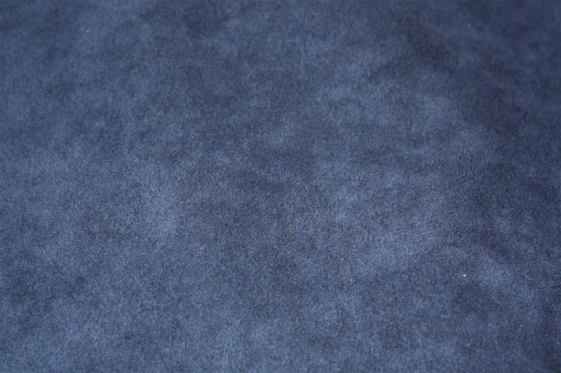 ALC-006   Dunkelblau