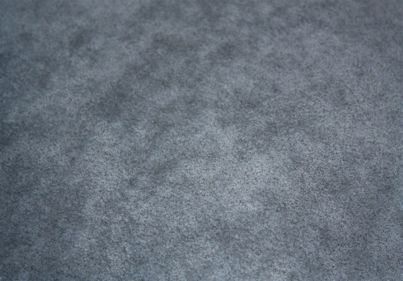 ALC-005   Jeans