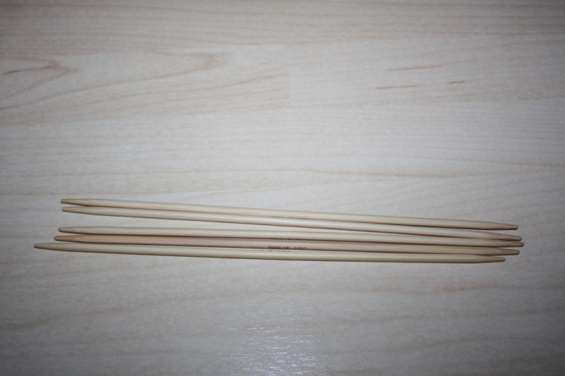 CH-S0210l   Nadelspiel lang