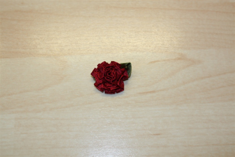 EB-200-4186   Blüte
