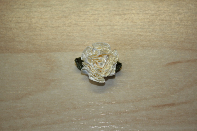 EB-200-4186   Blüte