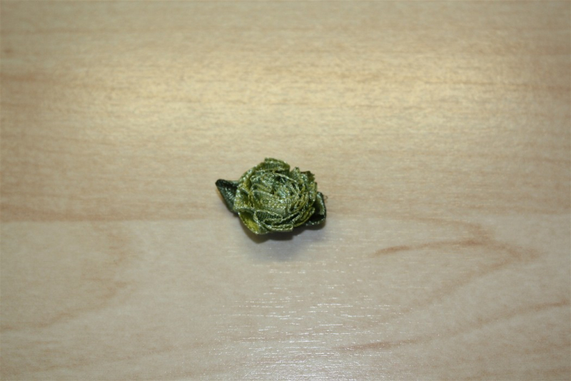 EB-200-4186   Blüte