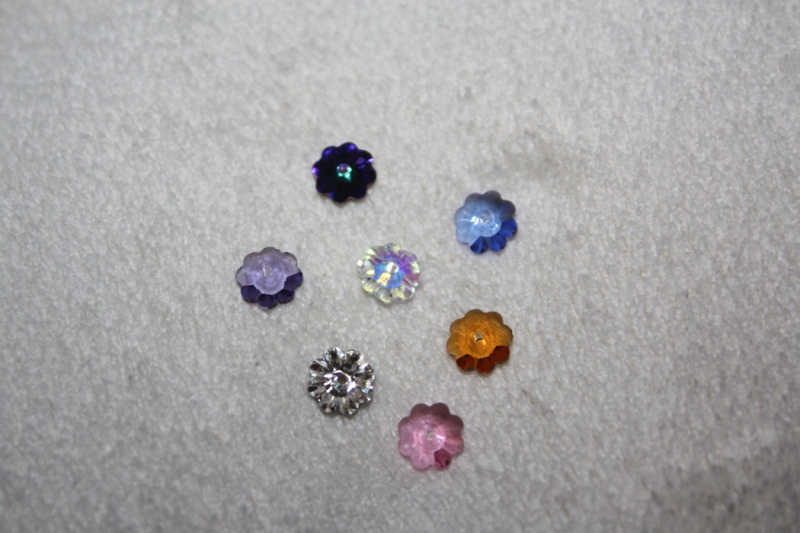 EB12-2407   Blume