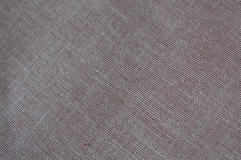 MB-2012   Silber