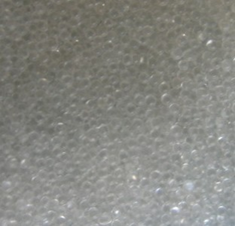 FÜL-016   Glasgranulat fein