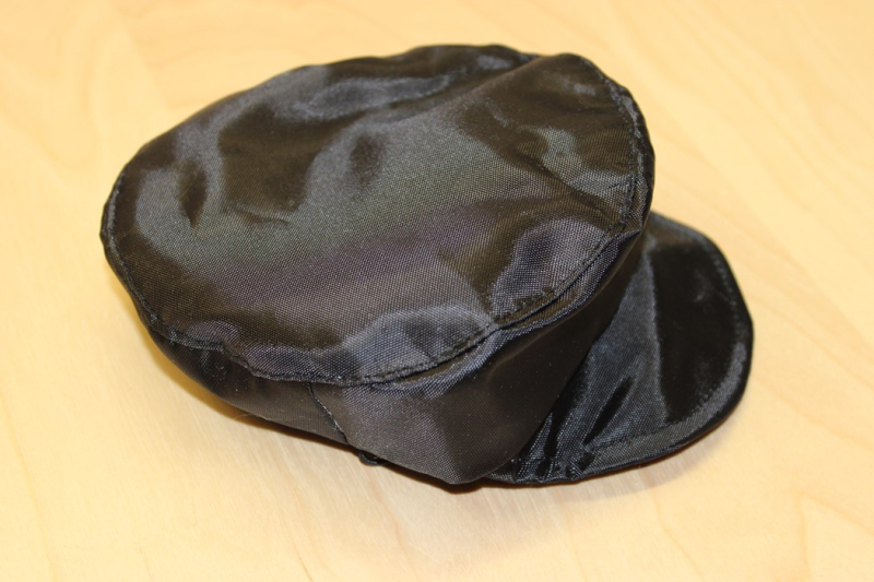 BKBMH-1027   Schirmmütze