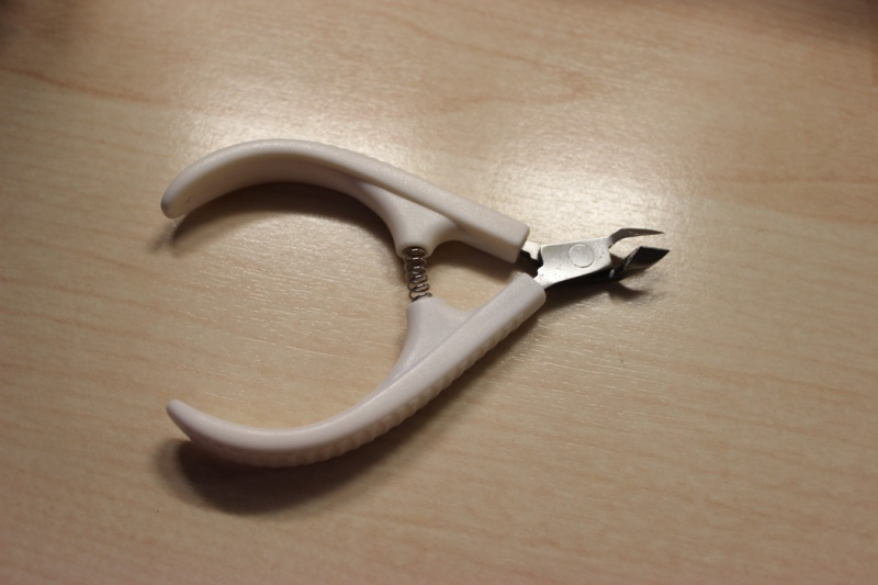 ALIE-60371267511318    Knipser Sicherheitsaugen