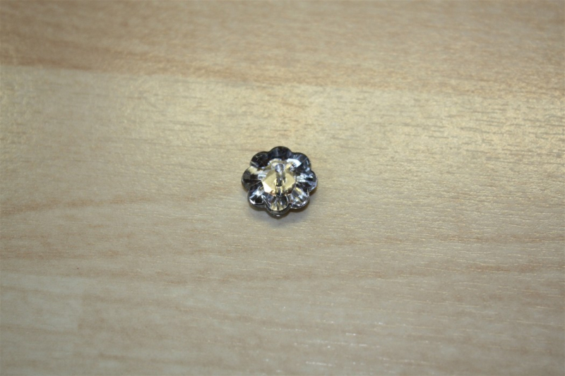 EB-200-4932   Brillantblume