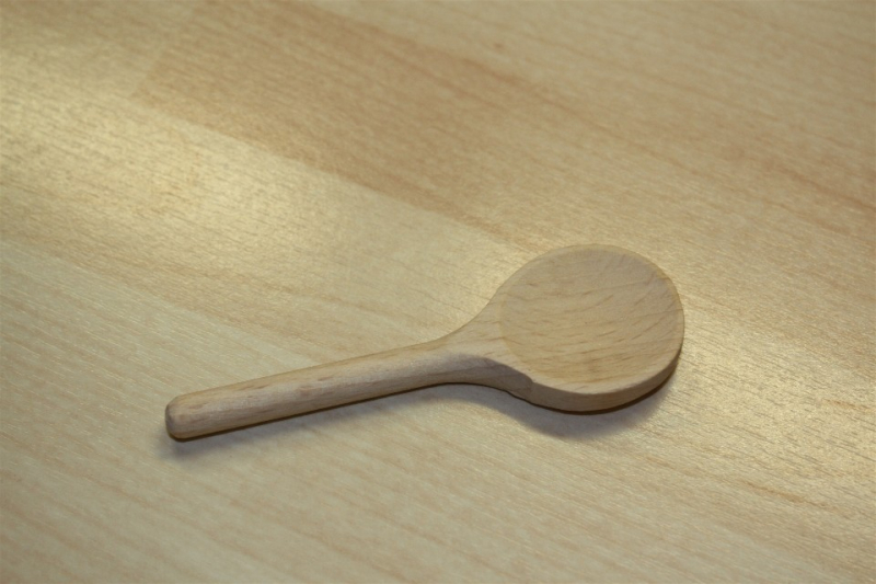 MF-570490410   Kochlöffel
