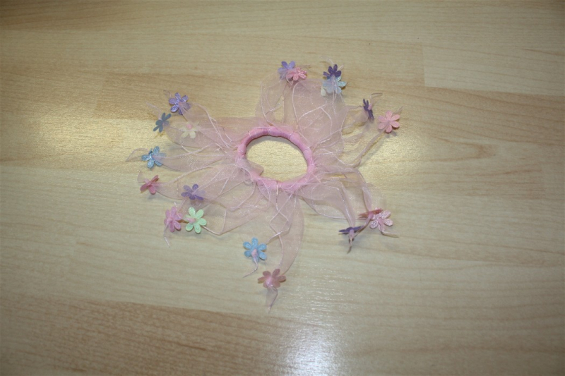 INC-8255   Kragen Blume