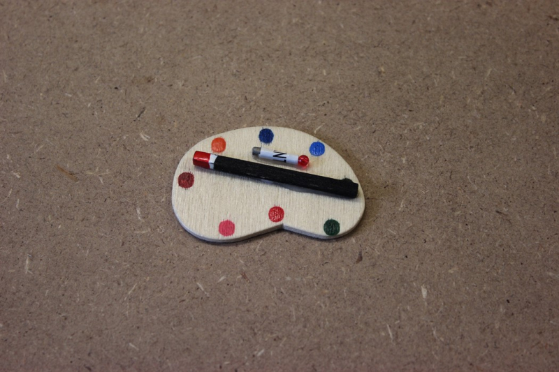 MF-570410921-2   Farbpalette