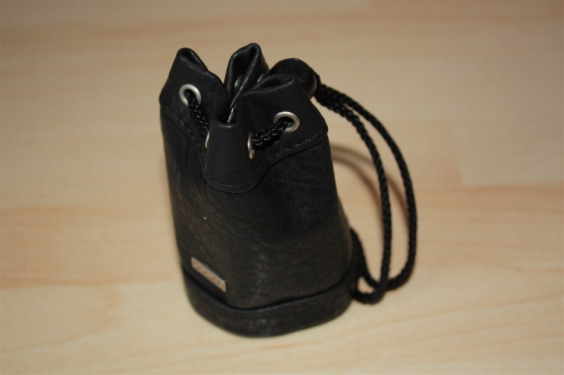 HEG-0706   Matchsack